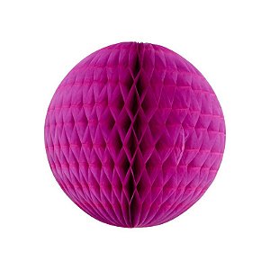 Rosa Orquídea - Globo G