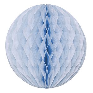 Listra Azul Jeans - Globo G