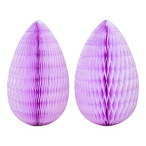 Lilas - Ovos M Pascoa (2und)