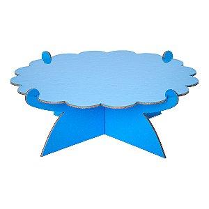 Azul Mar - Boleira Daisy