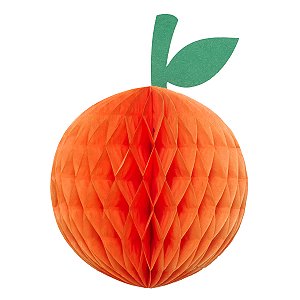 Laranja - Fruta Laranja