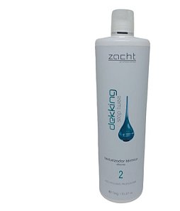 Selante Térmico Stap Twee 1000 ml