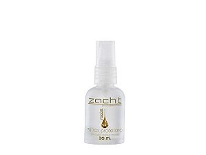REGELT SILICA PROTETORA 30ML