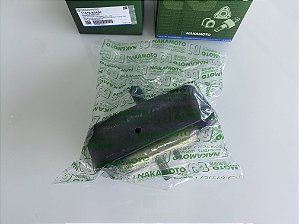 Coxim (base) do motor - Suzuki Jimny 1.3 2001-2022