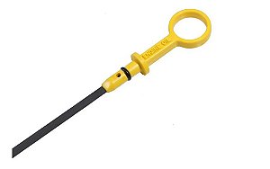 Vareta de óleo do Suzuki Jimny 2001-2022