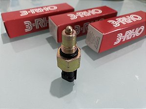 Interruptor de ré - Suzuki Jimny 1.3 de 2009 a 2022