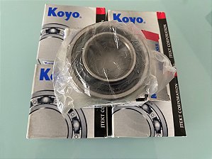 Rolamento de roda traseira KOYO - Original Suzuki