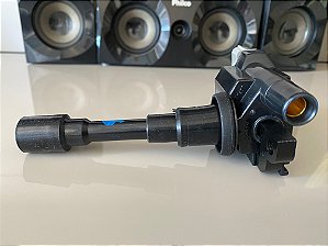 Bobina de ignição original Denso (Jimny 1.3 2001-2022)