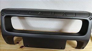 Parachoque de impulsão original Suzuki