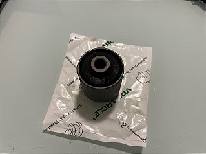 Kit de buchas do braço de suspensão (link / facão) Jimny 1.3