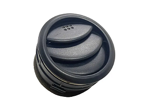 Difusor de ar do Jimny 1.3 de 2009 a 2022