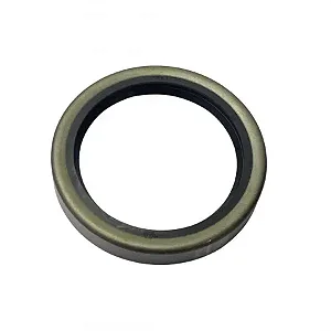 Retentor de cubo de roda traseira Jimny 1.3 1999-2022
