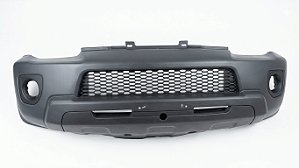 Parachoque frontal Jimny 2013-2022