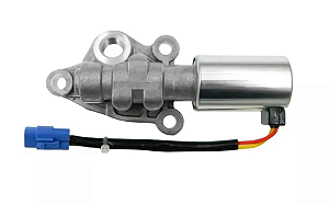 Válvula VVT para Jimny 1.3 de 2009 a 2022