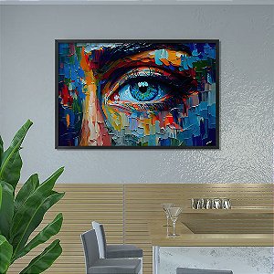 Olhos 05