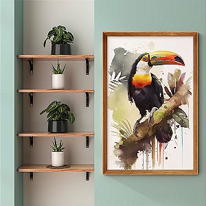 Tucano