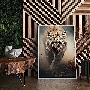 Lince