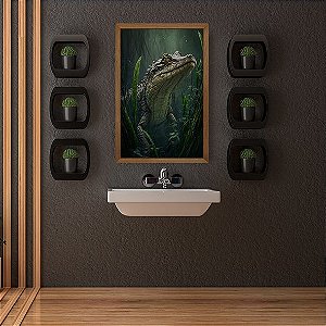 Crocodilo