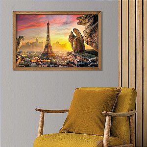 Paris 03