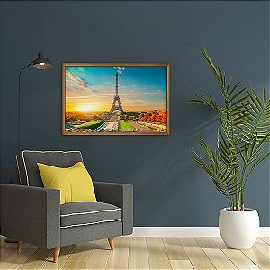 Paris 02