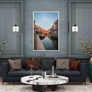 Veneza 02