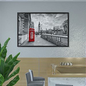 Londres