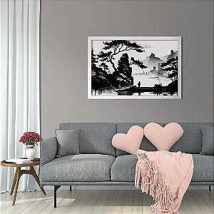 Pintura Chinesa 10