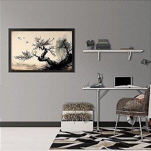 Pintura Chinesa 08