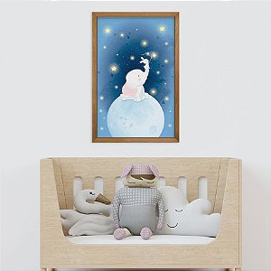 Caçando Estrelas