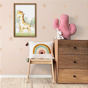 Girafinha