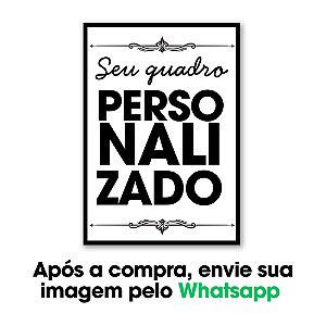 Personalizados Individual