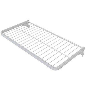 Sapateira Closet 60X30CM