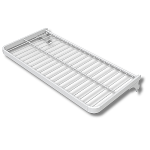 Prateleira Closet 90X40cm