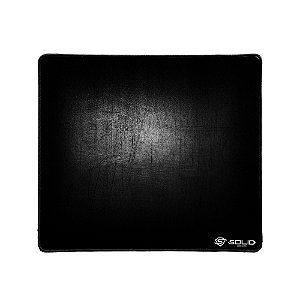 Mousepad Gamer Solid Gear M