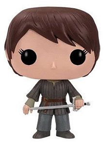 Funko Pop ! Vinyl Flgure (Lacrado)