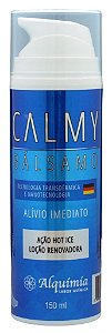 Calmy Bálsamo 150ml - Alquimia
