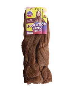 Super Jumbão cherey ck-1 cor 30