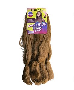 Super Jumbão cherey ck-2 cor 27