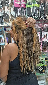 Lace front Milan oh27/30/613