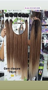 Alurre Ivite TT4/T30B/24B