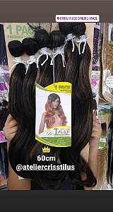 Fibra Lua Trueme cor sp2/27