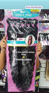 Bio Fibra Ariana cor 1