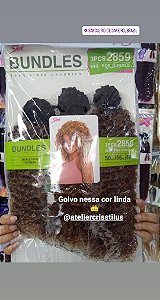 Fibra Goivo TT4/T30B/24B