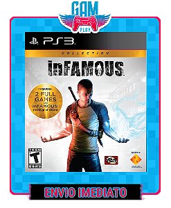 watch dogs midia digital ps3