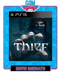 watch dogs midia digital ps3