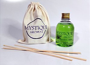 Aromatizador de Ambientes - Bamboo M.M.