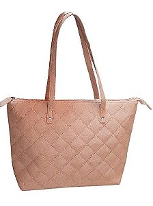 myer ladies bolsas sale