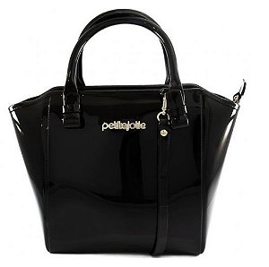 Pochete Petite Jolie pj4411 Preto Comprar na Loja online