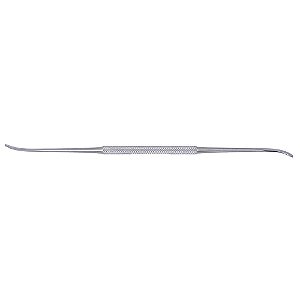 Dissector Olivecrona