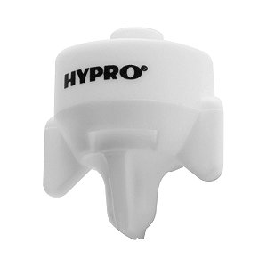 Bico de Pulverização HYPRO Hi-Flow (Branco) | HF140-08